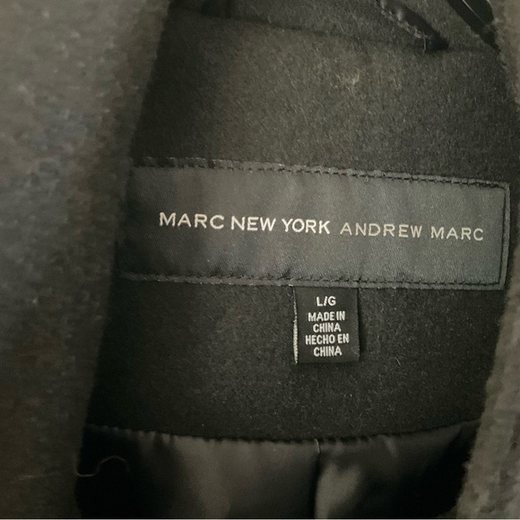 PEA COAT ⭐️🌟 - Picture 5 of 7